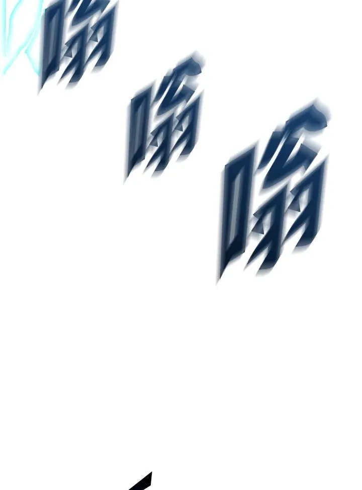 第81话63