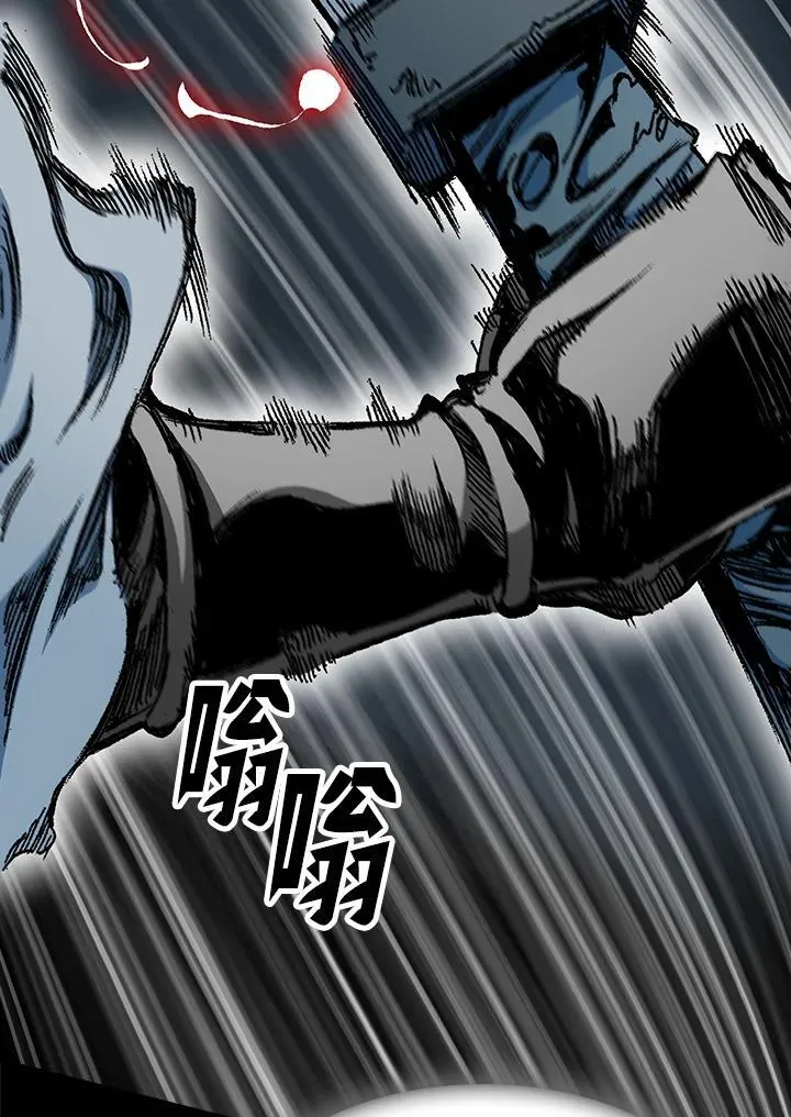 第93话114