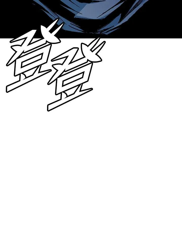 第68话135