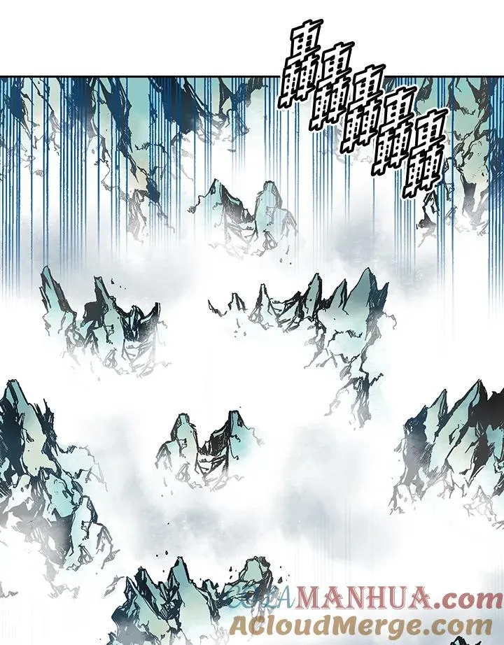 第35话24