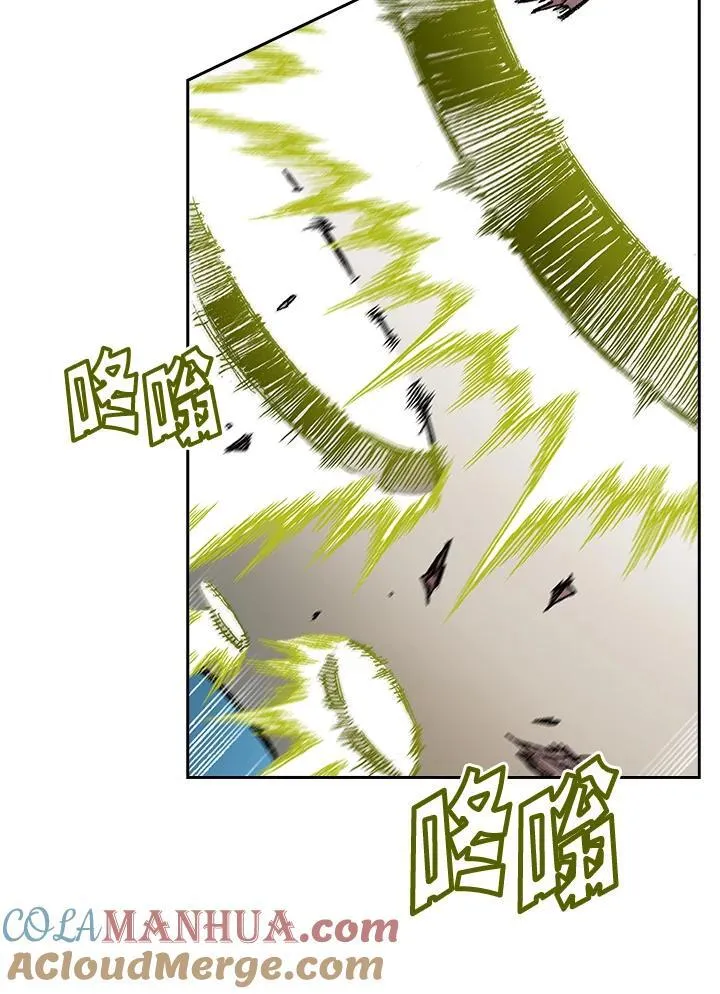第60话36
