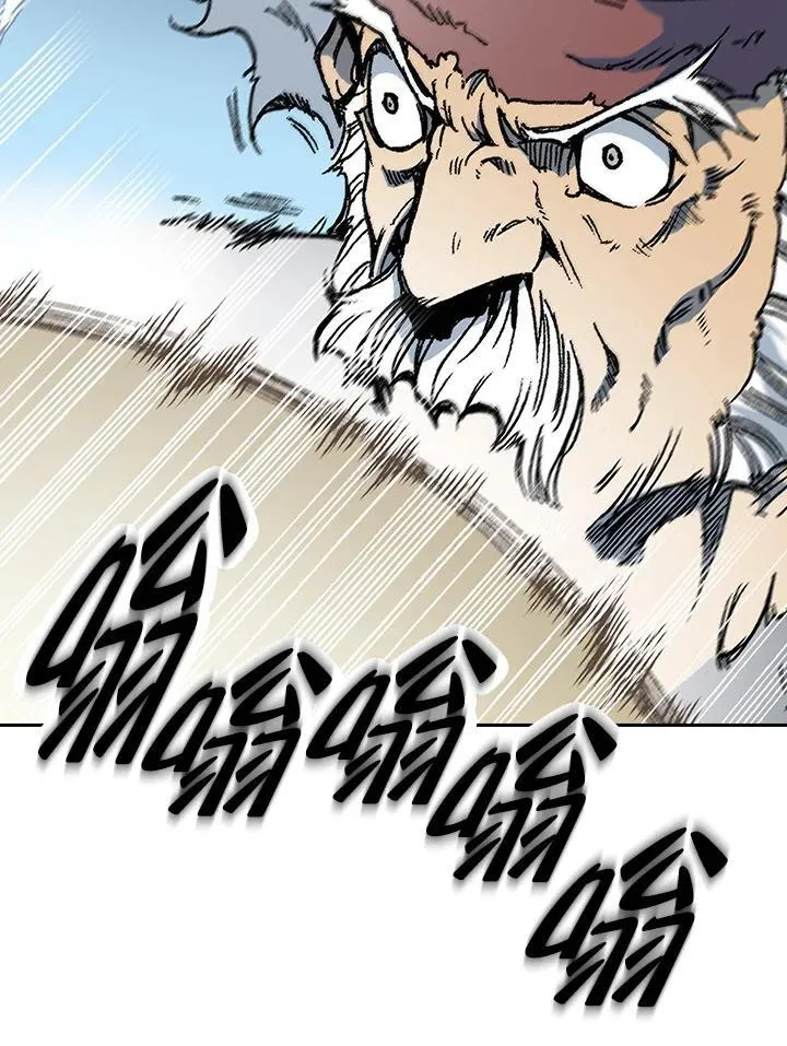 第86话89