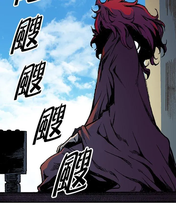 第82话121