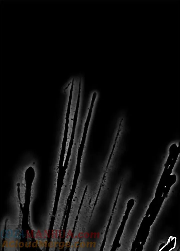 第67话144