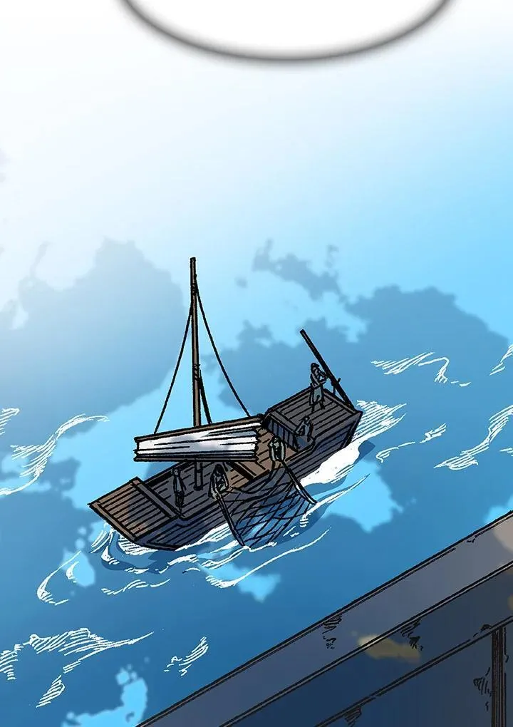 第91话35