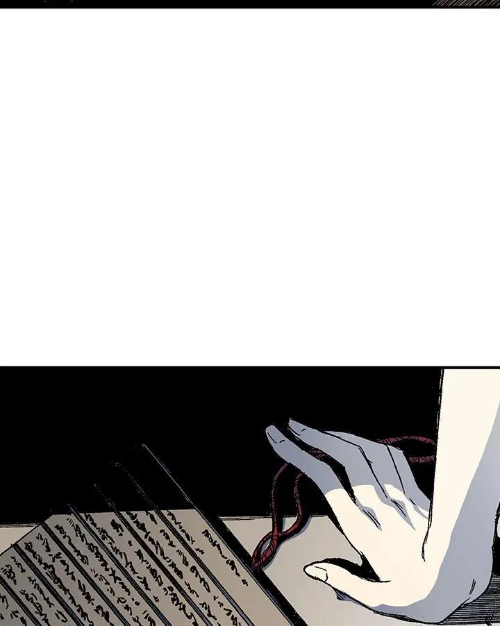第44话79