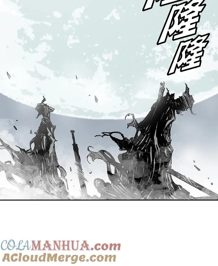 第64话116