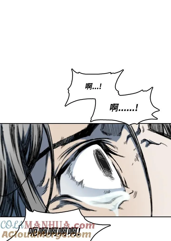 第63话60
