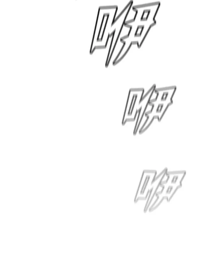 第68话70