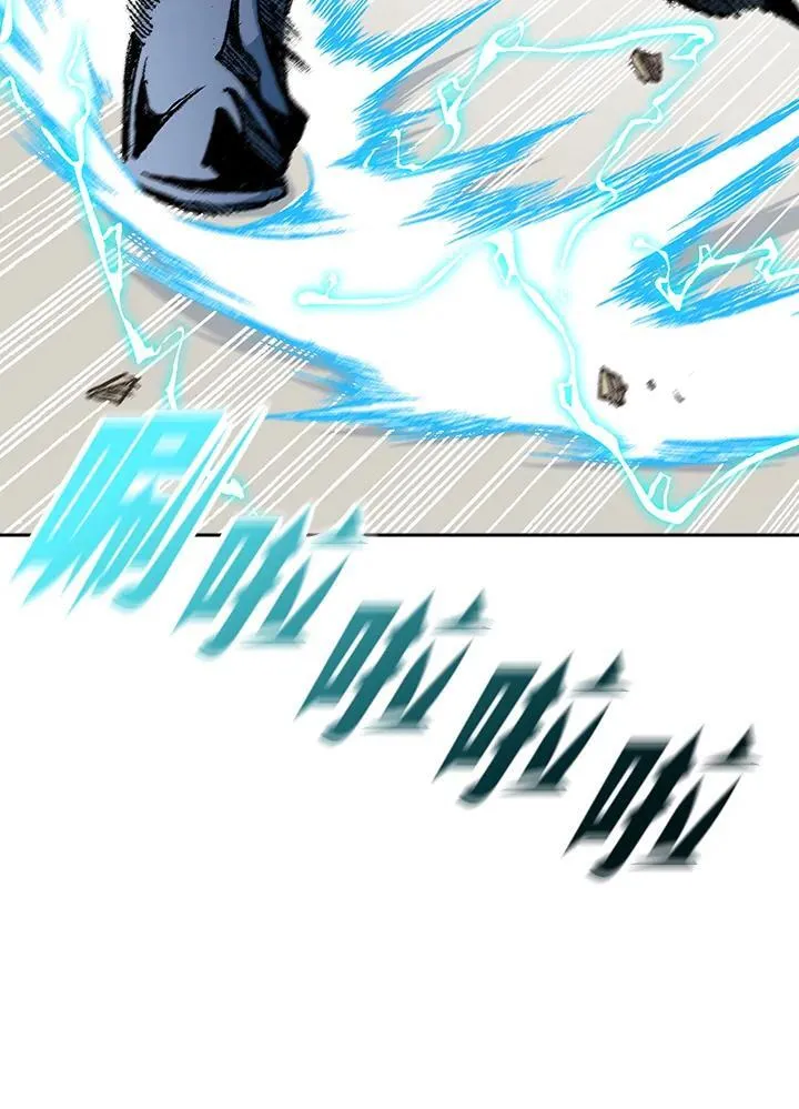 第96话82