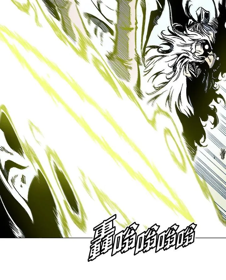 第37话31