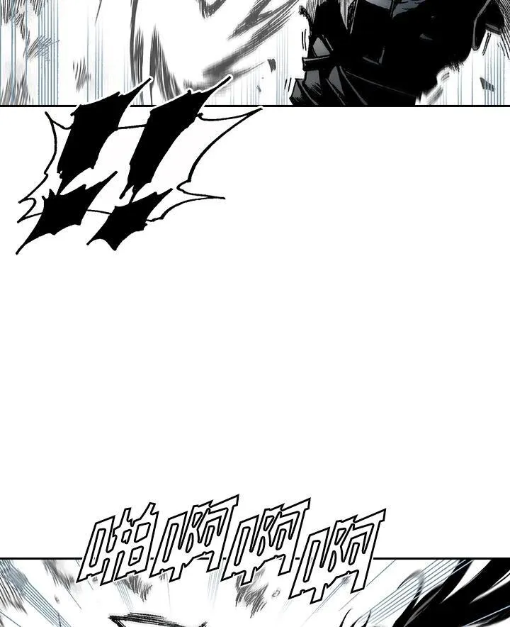 第36话46