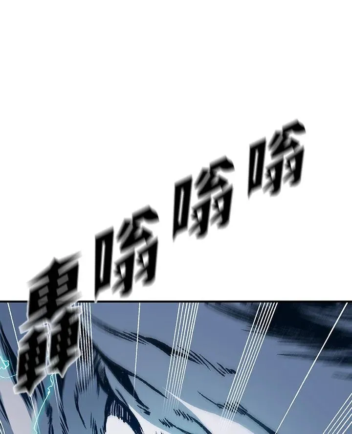 第81话127