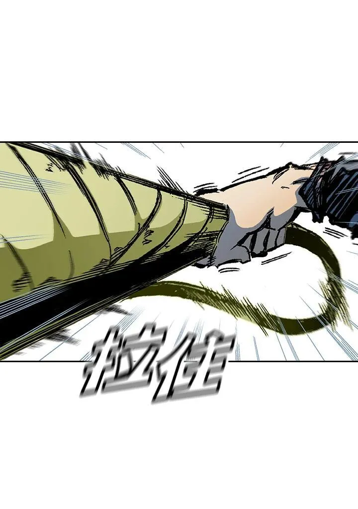 第62话99