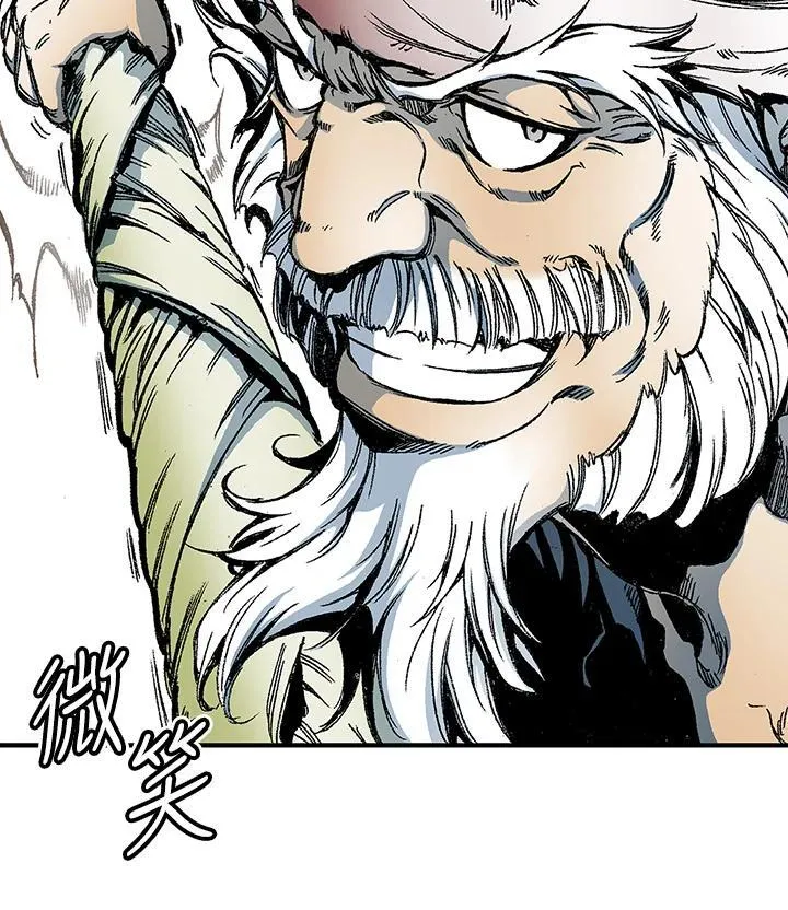 第35话41