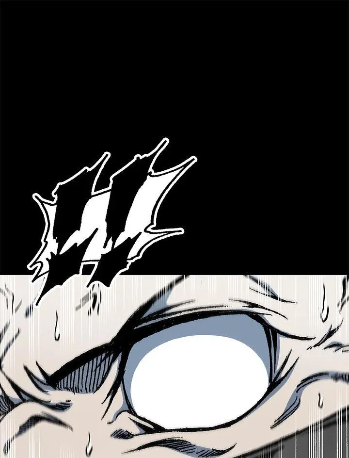 第73话25