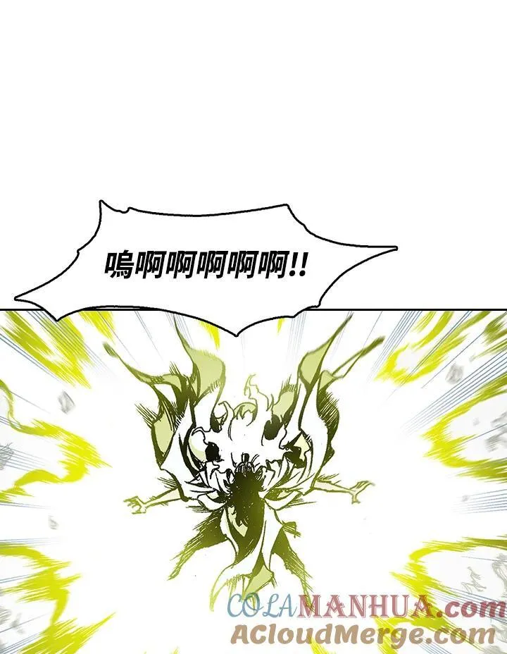 第38话30