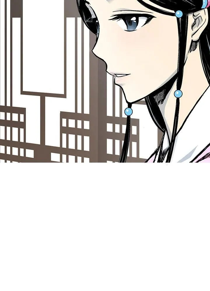 第77话126
