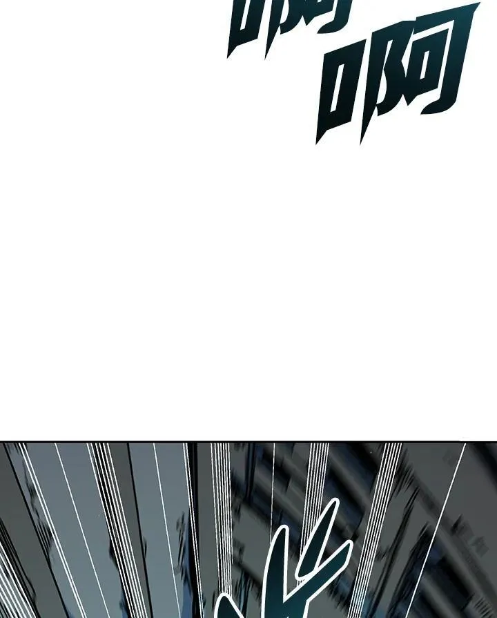 第80话106