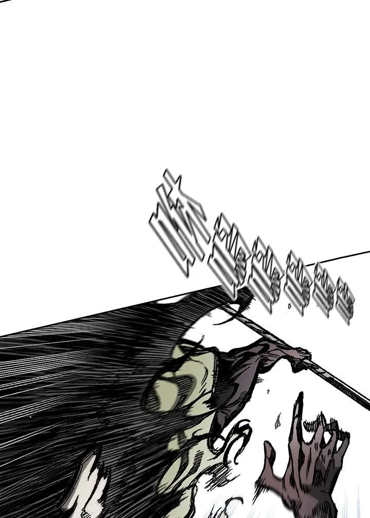 第61话103