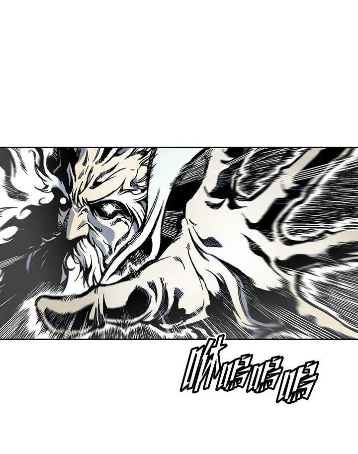 第35话59