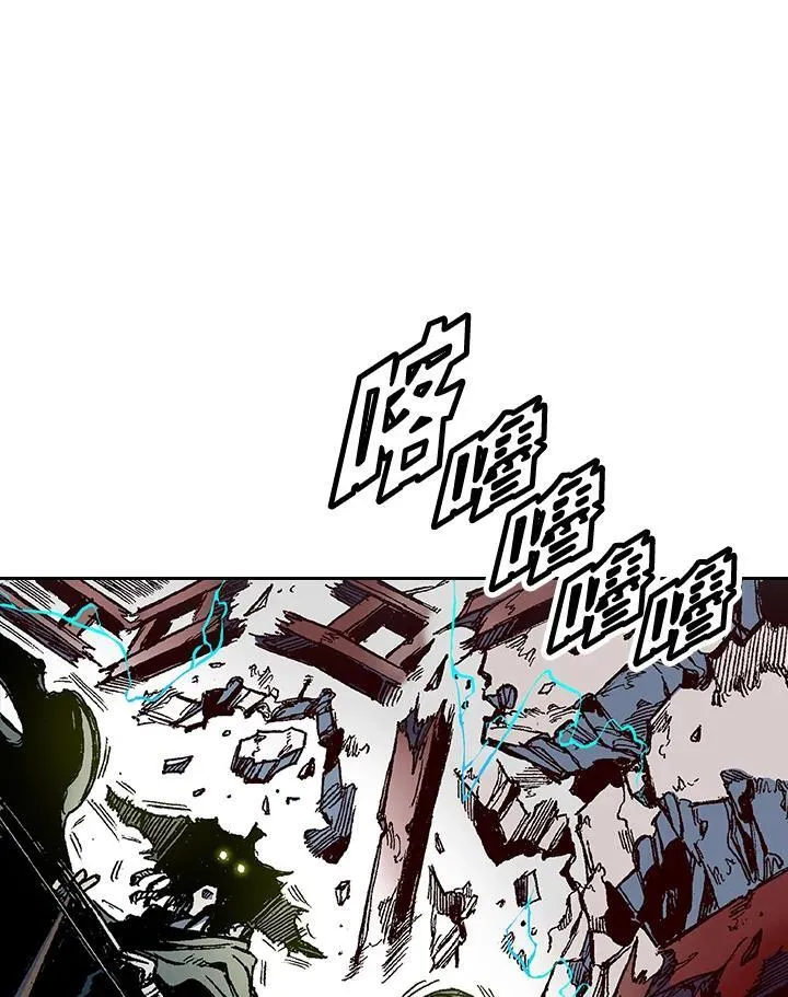 第60话50