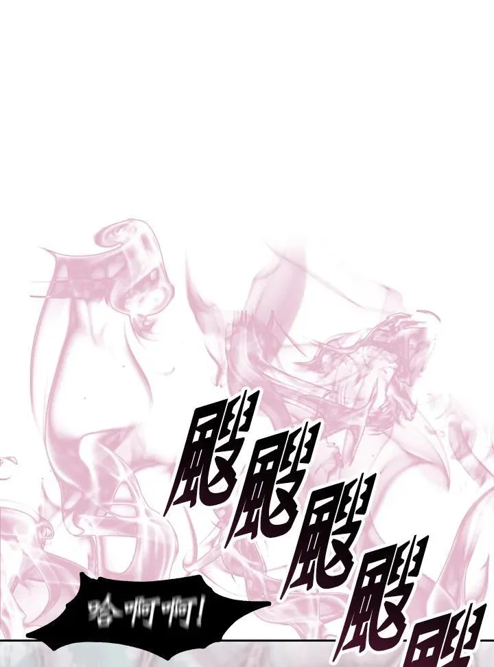 第66话78