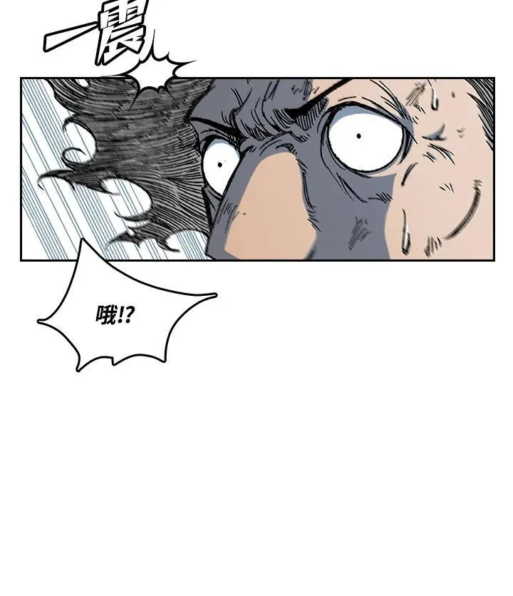 第57话105
