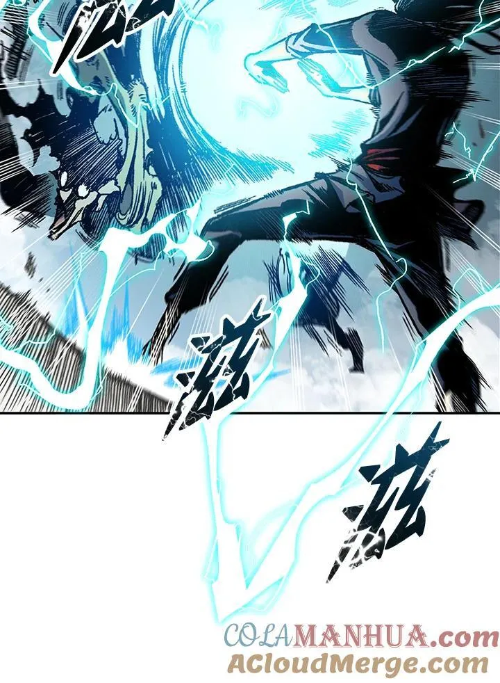 第67话20