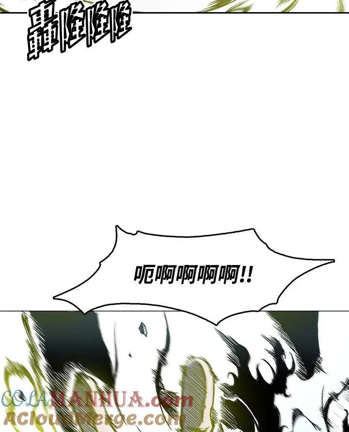 第37话30