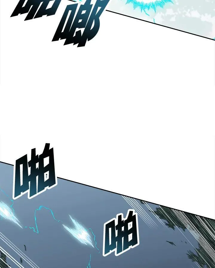 第64话13