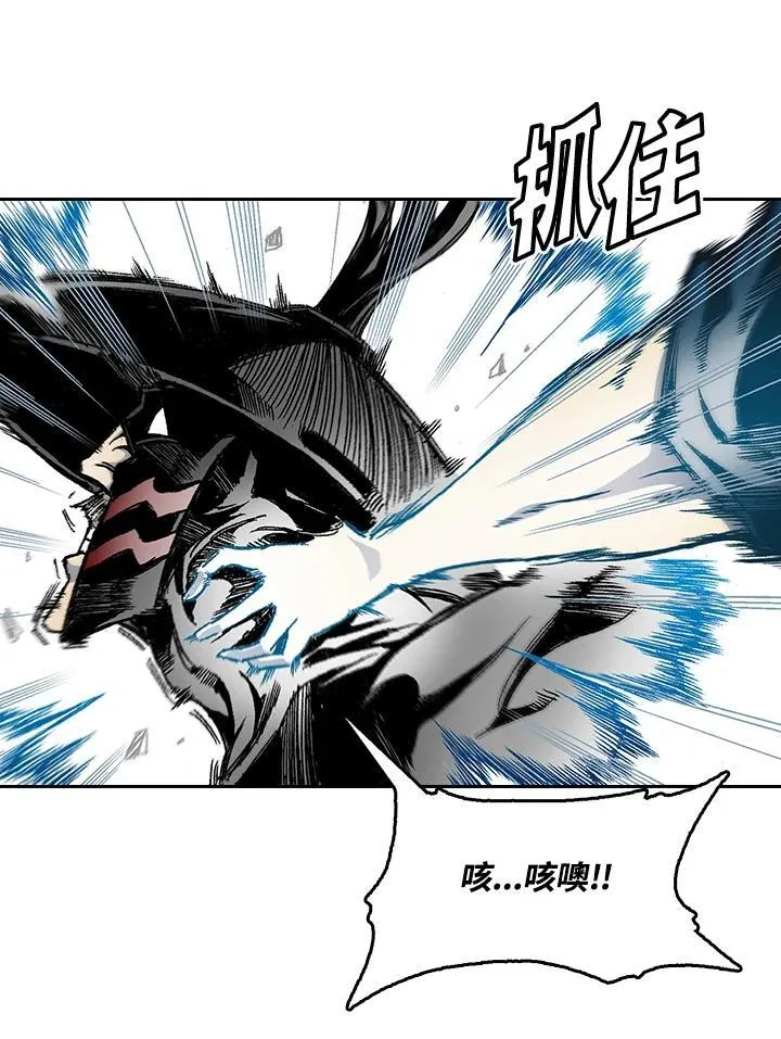 第33话49