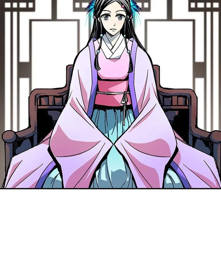 第72话34