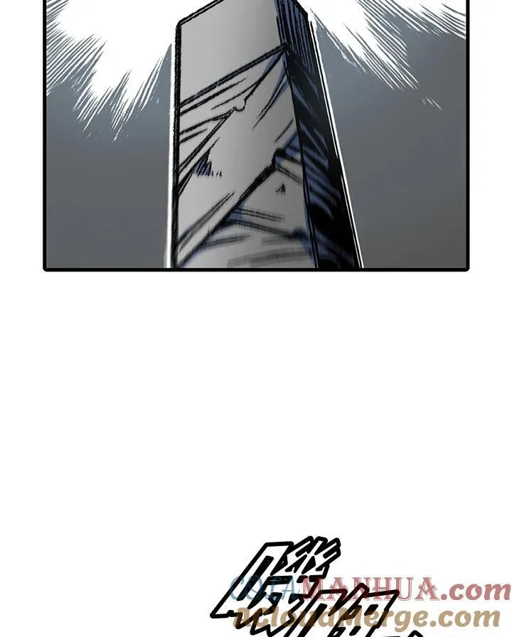 第47话68