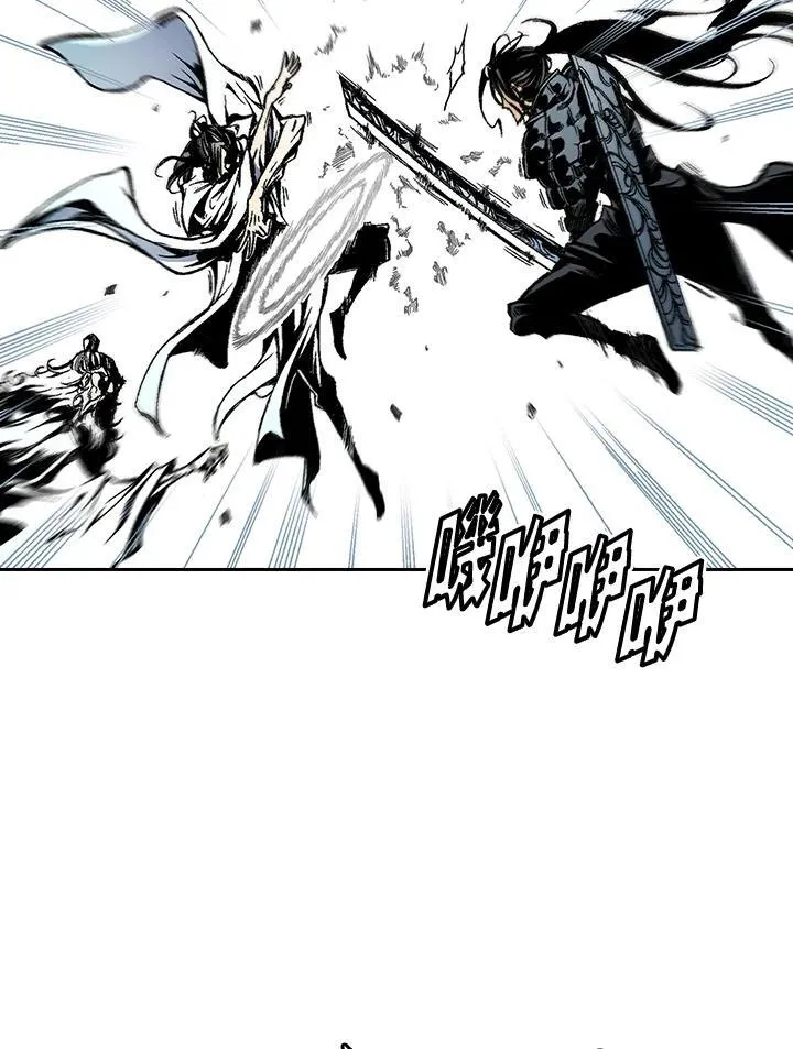 第35话50