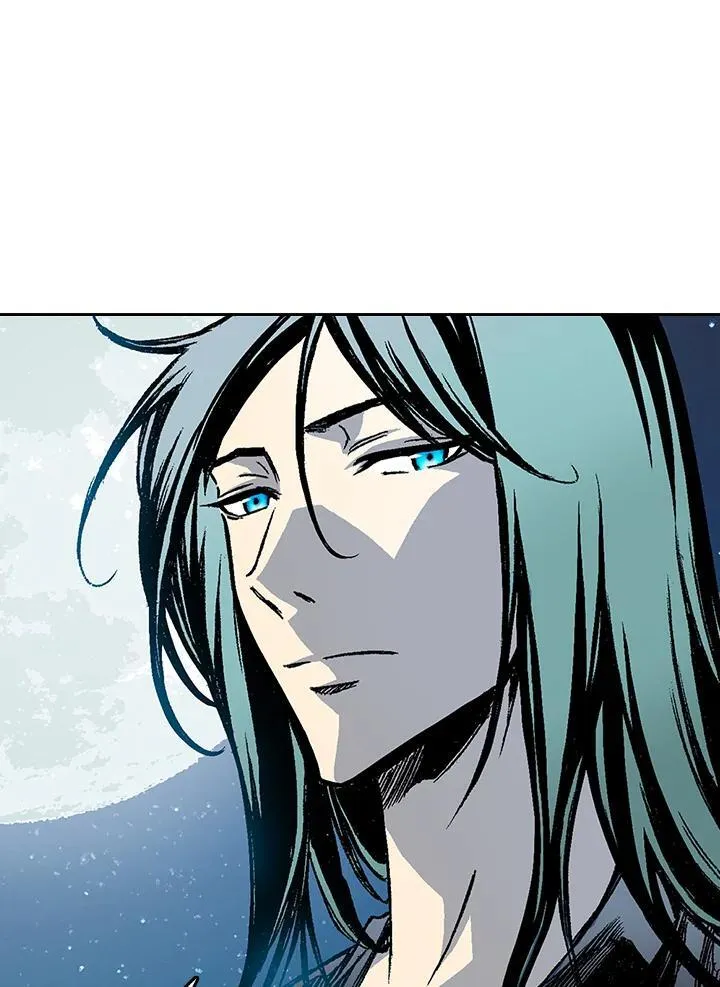 第51话98