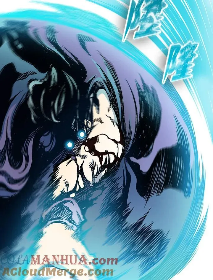 第85话48