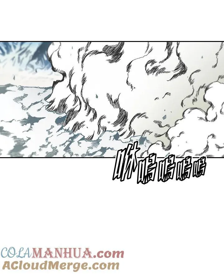 第37话15