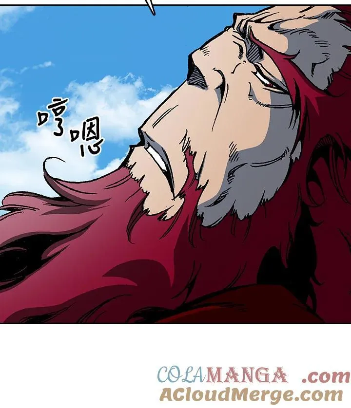 第101话84
