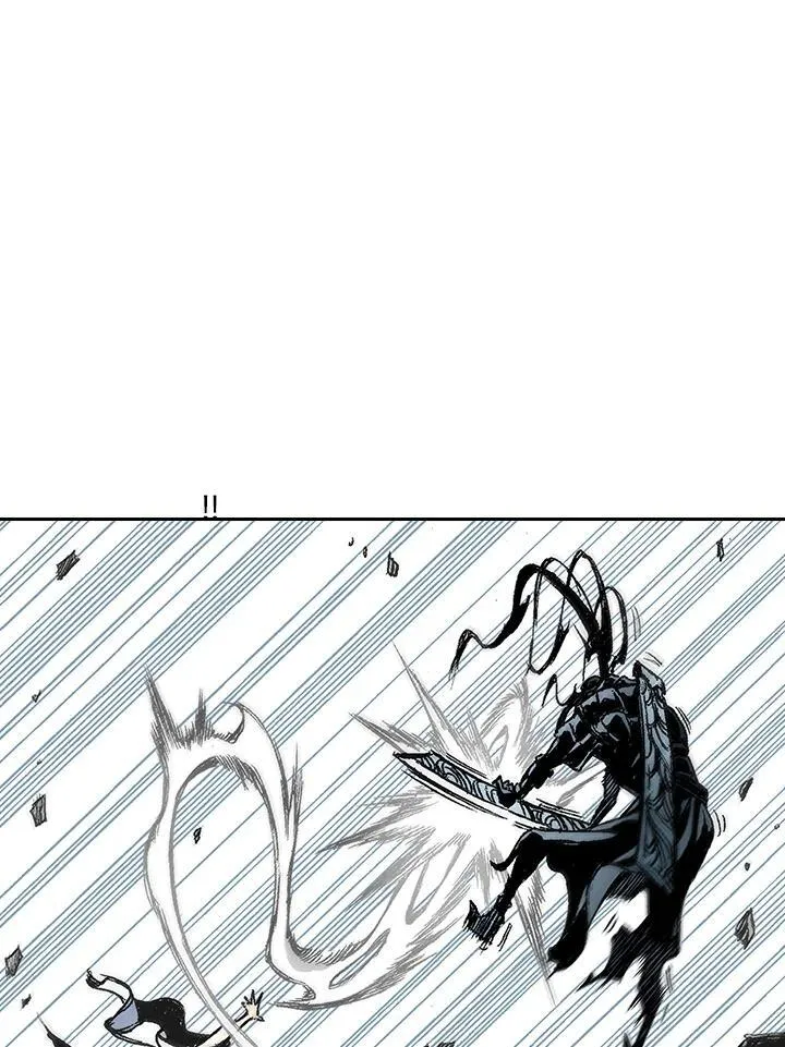 第42话9