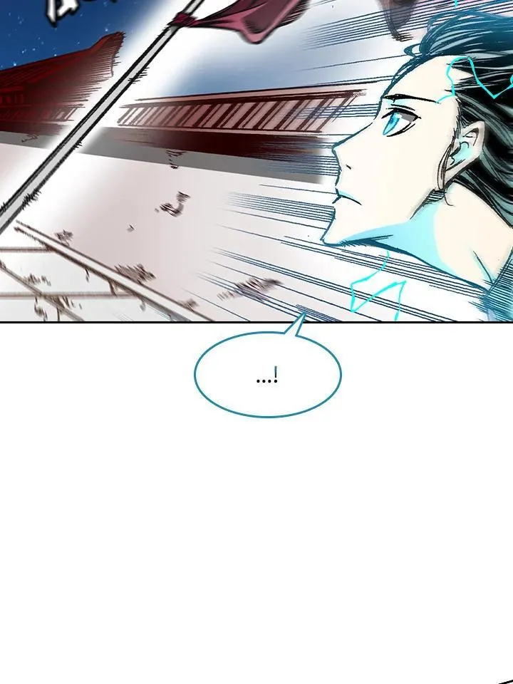 第59话83