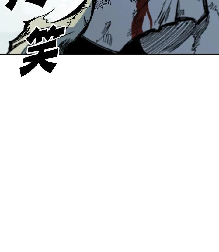 第64话123