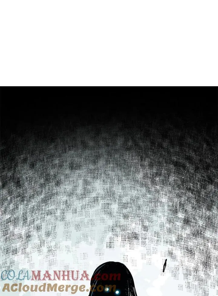 第79话120