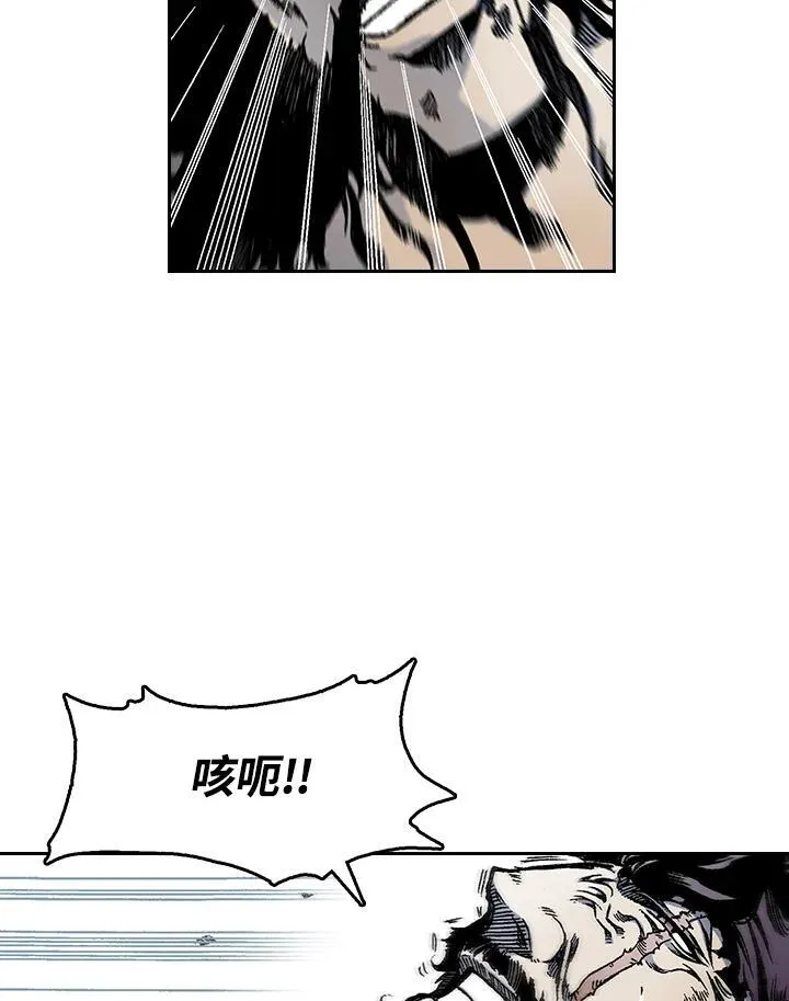 第35话61
