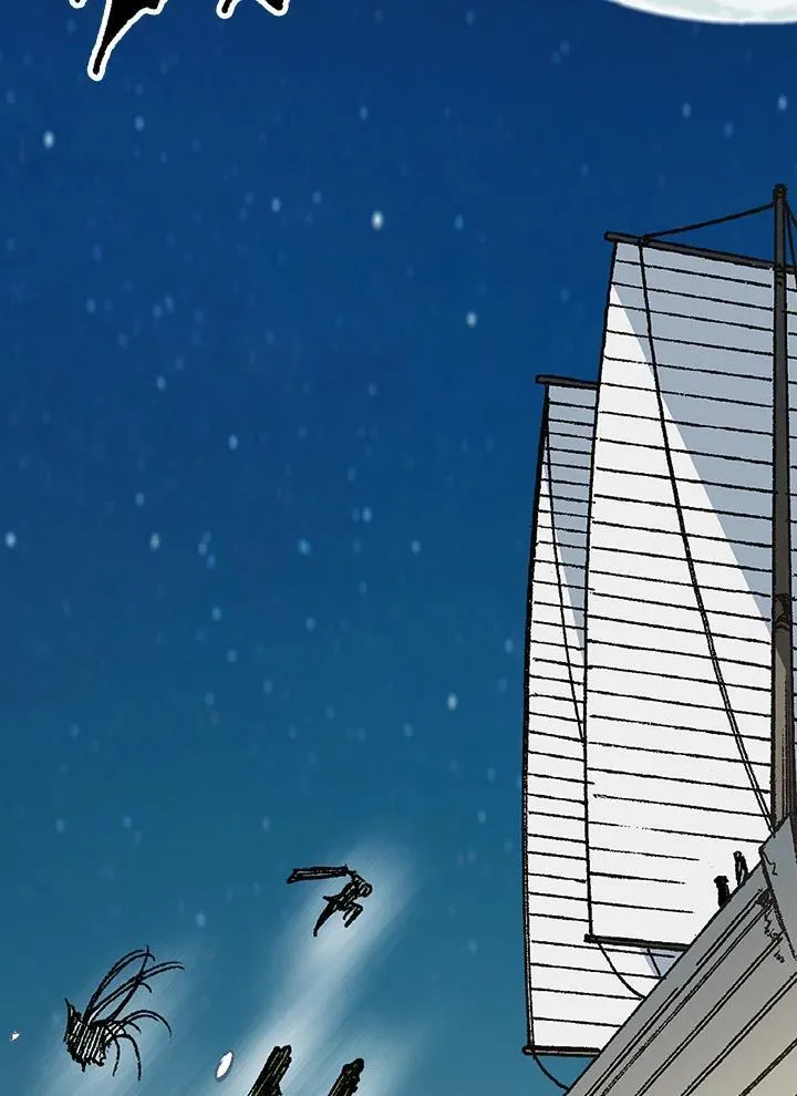 第91话103