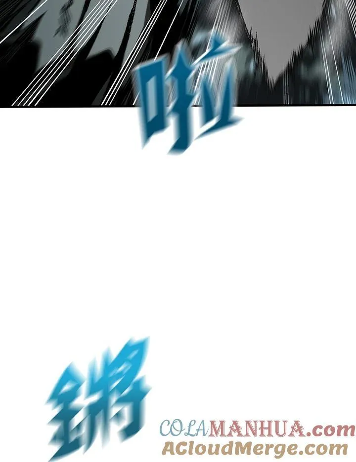 第84话64