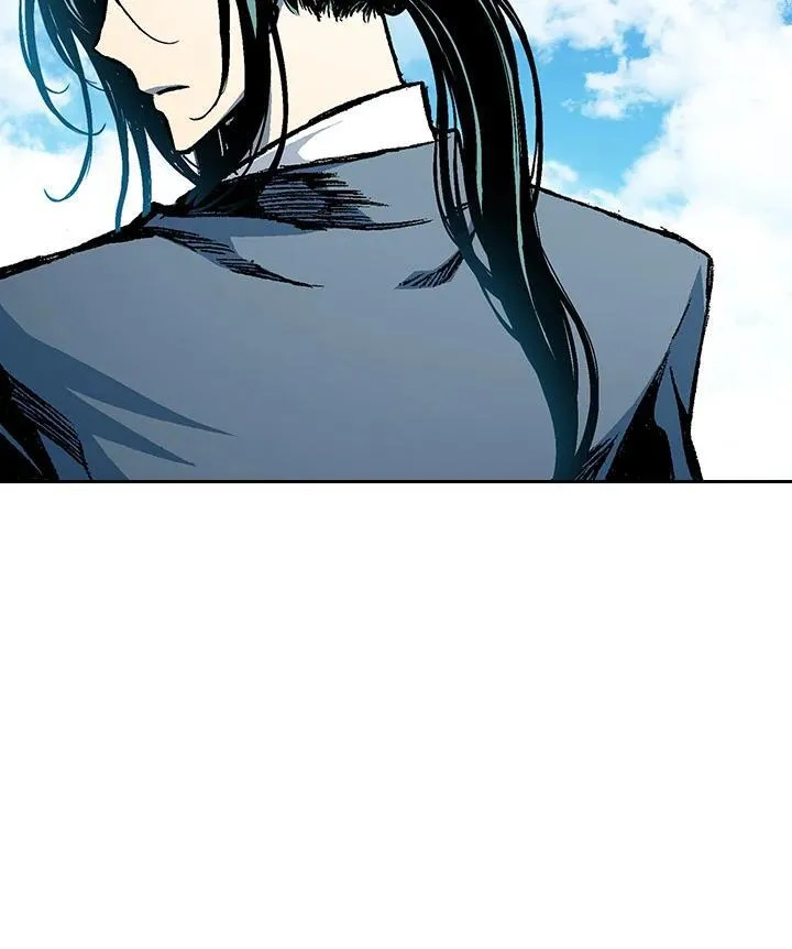 第91话26
