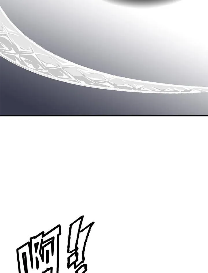 第48话42