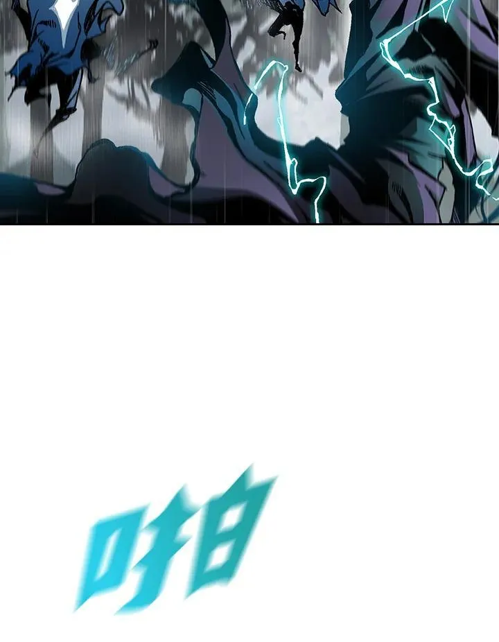 第84话95
