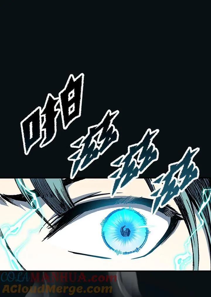 第80话16